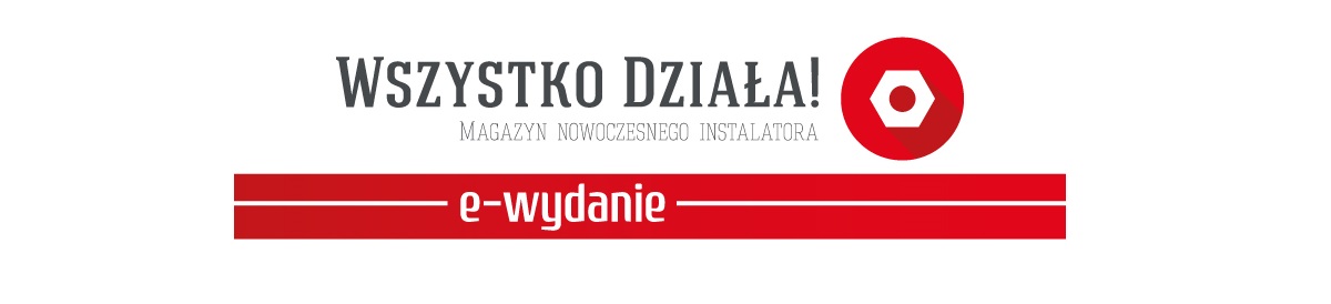 porady wszystko działa